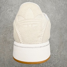 AD Originals Superstar ST 经典复古贝壳头厚底板鞋 KI3511 独家控货 平台 AD Originals Superstar ST 经典复古贝壳头厚底板鞋 KI3511 独家控货 平台