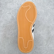 AD Originals Superstar ST 经典复古贝壳头厚底板鞋 KI3511 独家控货 平台 AD Originals Superstar ST 经典复古贝壳头厚底板鞋 KI3511 独家控货 平台