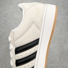 AD Originals Superstar ST 经典复古贝壳头厚底板鞋 KI3511 独家控货 平台 AD Originals Superstar ST 经典复古贝壳头厚底板鞋 KI3511 独家控货 平台