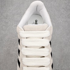 AD Originals Superstar ST 经典复古贝壳头厚底板鞋 KI3511 独家控货 平台 AD Originals Superstar ST 经典复古贝壳头厚底板鞋 KI3511 独家控货 平台