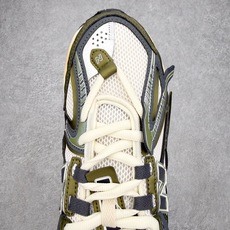 New Balance M1906R NB新百伦系列复古老爹风休闲运动慢跑鞋 日韩出口特供订单 全网最全 New Balance M1906R NB新百伦系列复古老爹风休闲运动慢跑鞋 日韩出口特供订单 全网最全