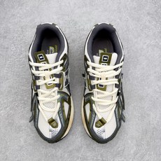 New Balance M1906R NB新百伦系列复古老爹风休闲运动慢跑鞋 日韩出口特供订单 全网最全 New Balance M1906R NB新百伦系列复古老爹风休闲运动慢跑鞋 日韩出口特供订单 全网最全