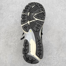 New Balance M1906R NB新百伦系列复古老爹风休闲运动慢跑鞋 日韩出口特供订单 全网最全 New Balance M1906R NB新百伦系列复古老爹风休闲运动慢跑鞋 日韩出口特供订单 全网最全