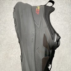 迪桑特DESCENTE RUNNING系列 LAVITATE 3.0 AIR WIRE 缓震舒适 BOA 迪桑特DESCENTE RUNNING系列 LAVITATE 3.0 AIR WIRE 缓震舒适 BOA
