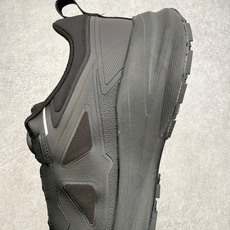 迪桑特DESCENTE RUNNING系列 LAVITATE 3.0 AIR WIRE 缓震舒适 BOA 迪桑特DESCENTE RUNNING系列 LAVITATE 3.0 AIR WIRE 缓震舒适 BOA