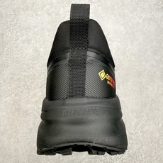 迪桑特DESCENTE RUNNING系列 LAVITATE 3.0 AIR WIRE 缓震舒适 BOA 迪桑特DESCENTE RUNNING系列 LAVITATE 3.0 AIR WIRE 缓震舒适 BOA