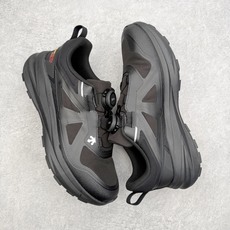 迪桑特DESCENTE RUNNING系列 LAVITATE 3.0 AIR WIRE 缓震舒适 BOA 迪桑特DESCENTE RUNNING系列 LAVITATE 3.0 AIR WIRE 缓震舒适 BOA