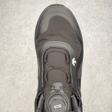 迪桑特DESCENTE RUNNING系列 LAVITATE 3.0 AIR WIRE 缓震舒适 BOA 迪桑特DESCENTE RUNNING系列 LAVITATE 3.0 AIR WIRE 缓震舒适 BOA