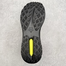 迪桑特DESCENTE RUNNING系列 LAVITATE 3.0 AIR WIRE 缓震舒适 BOA 迪桑特DESCENTE RUNNING系列 LAVITATE 3.0 AIR WIRE 缓震舒适 BOA