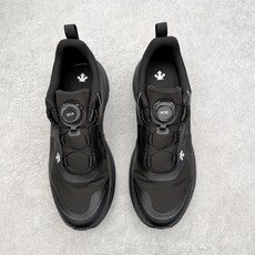 迪桑特DESCENTE RUNNING系列 LAVITATE 3.0 AIR WIRE 缓震舒适 BOA 迪桑特DESCENTE RUNNING系列 LAVITATE 3.0 AIR WIRE 缓震舒适 BOA