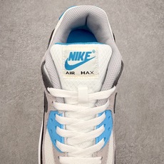 #MX版 NK Air MAX 90 气垫复古减震跑步鞋 DM0029-019 经典重温 独家陆续补货 #MX版 NK Air MAX 90 气垫复古减震跑步鞋 DM0029-019 经典重温 独家陆续补货