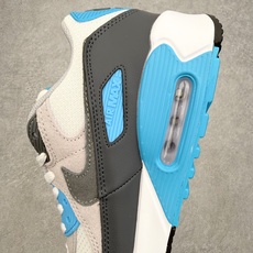 #MX版 NK Air MAX 90 气垫复古减震跑步鞋 DM0029-019 经典重温 独家陆续补货 #MX版 NK Air MAX 90 气垫复古减震跑步鞋 DM0029-019 经典重温 独家陆续补货