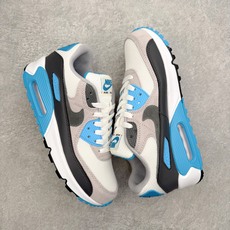 #MX版 NK Air MAX 90 气垫复古减震跑步鞋 DM0029-019 经典重温 独家陆续补货 #MX版 NK Air MAX 90 气垫复古减震跑步鞋 DM0029-019 经典重温 独家陆续补货