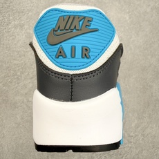 #MX版 NK Air MAX 90 气垫复古减震跑步鞋 DM0029-019 经典重温 独家陆续补货 #MX版 NK Air MAX 90 气垫复古减震跑步鞋 DM0029-019 经典重温 独家陆续补货