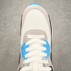 #MX版 NK Air MAX 90 气垫复古减震跑步鞋 DM0029-019 经典重温 独家陆续补货 #MX版 NK Air MAX 90 气垫复古减震跑步鞋 DM0029-019 经典重温 独家陆续补货