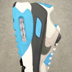 #MX版 NK Air MAX 90 气垫复古减震跑步鞋 DM0029-019 经典重温 独家陆续补货 #MX版 NK Air MAX 90 气垫复古减震跑步鞋 DM0029-019 经典重温 独家陆续补货