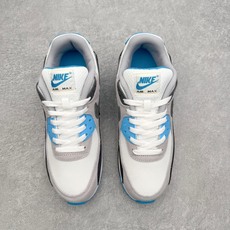 #MX版 NK Air MAX 90 气垫复古减震跑步鞋 DM0029-019 经典重温 独家陆续补货 #MX版 NK Air MAX 90 气垫复古减震跑步鞋 DM0029-019 经典重温 独家陆续补货