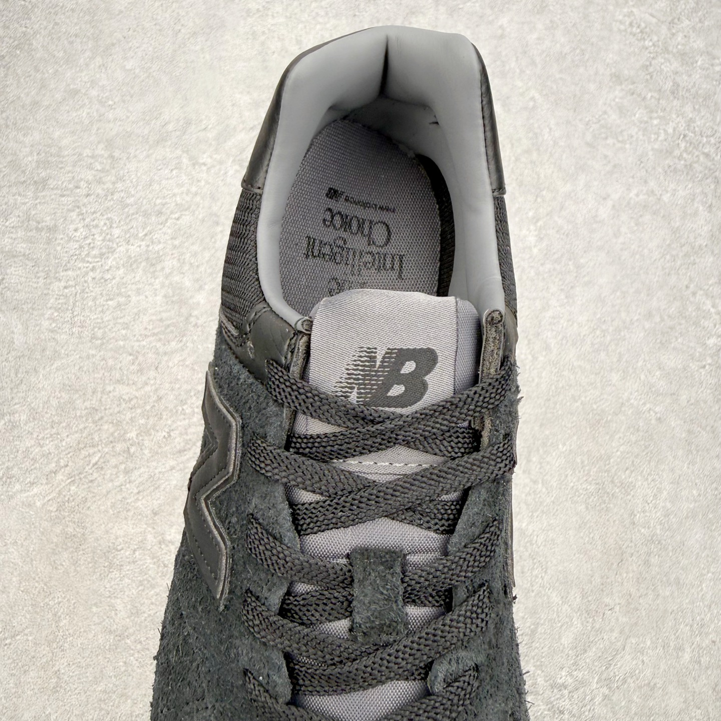 NB新百伦New Balance U574升级版系列低帮复古休闲运动慢跑鞋 新版NB574，妥妥美产既视