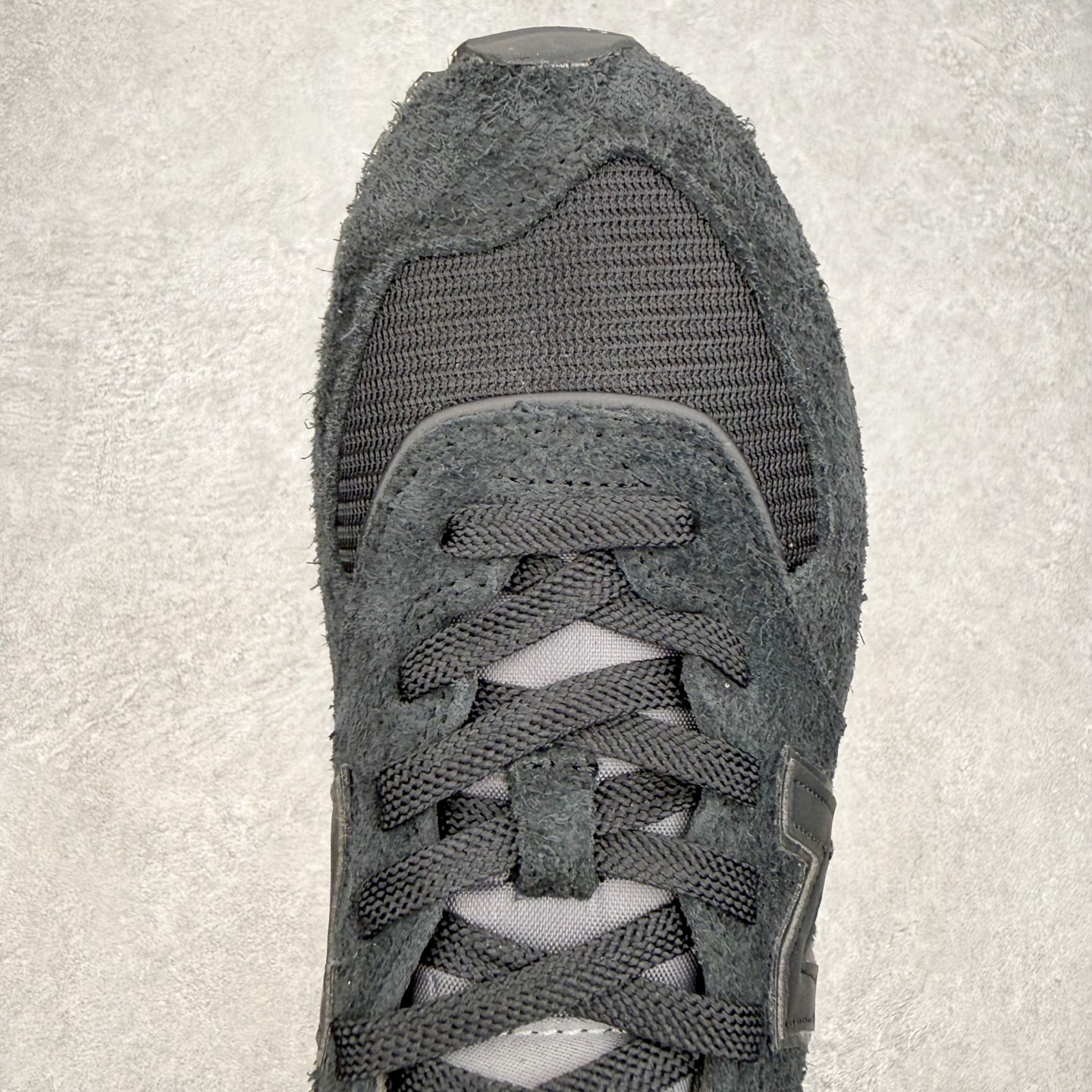 NB新百伦New Balance U574升级版系列低帮复古休闲运动慢跑鞋 新版NB574，妥妥美产既视