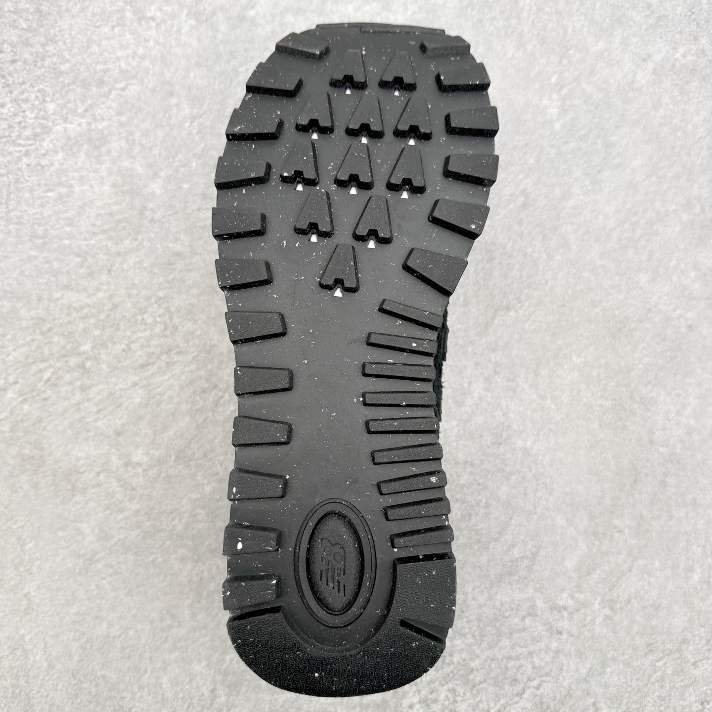 NB新百伦New Balance U574升级版系列低帮复古休闲运动慢跑鞋 新版NB574，妥妥美产既视