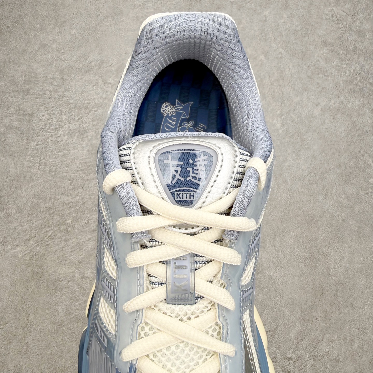 Asics Gel Kayano 12.1 亚瑟士卡亚诺12.1代系列低帮轻量缓震休闲运动跑步鞋 GEL