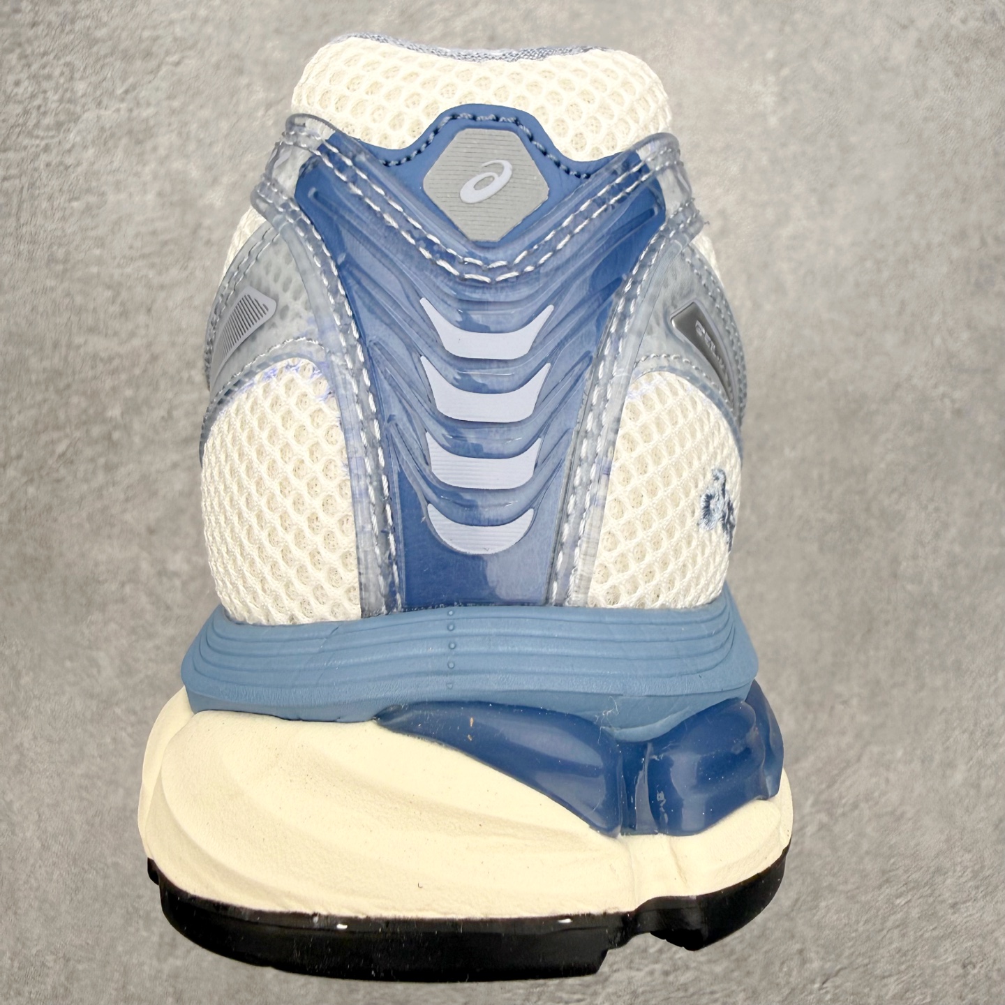 Asics Gel Kayano 12.1 亚瑟士卡亚诺12.1代系列低帮轻量缓震休闲运动跑步鞋 GEL
