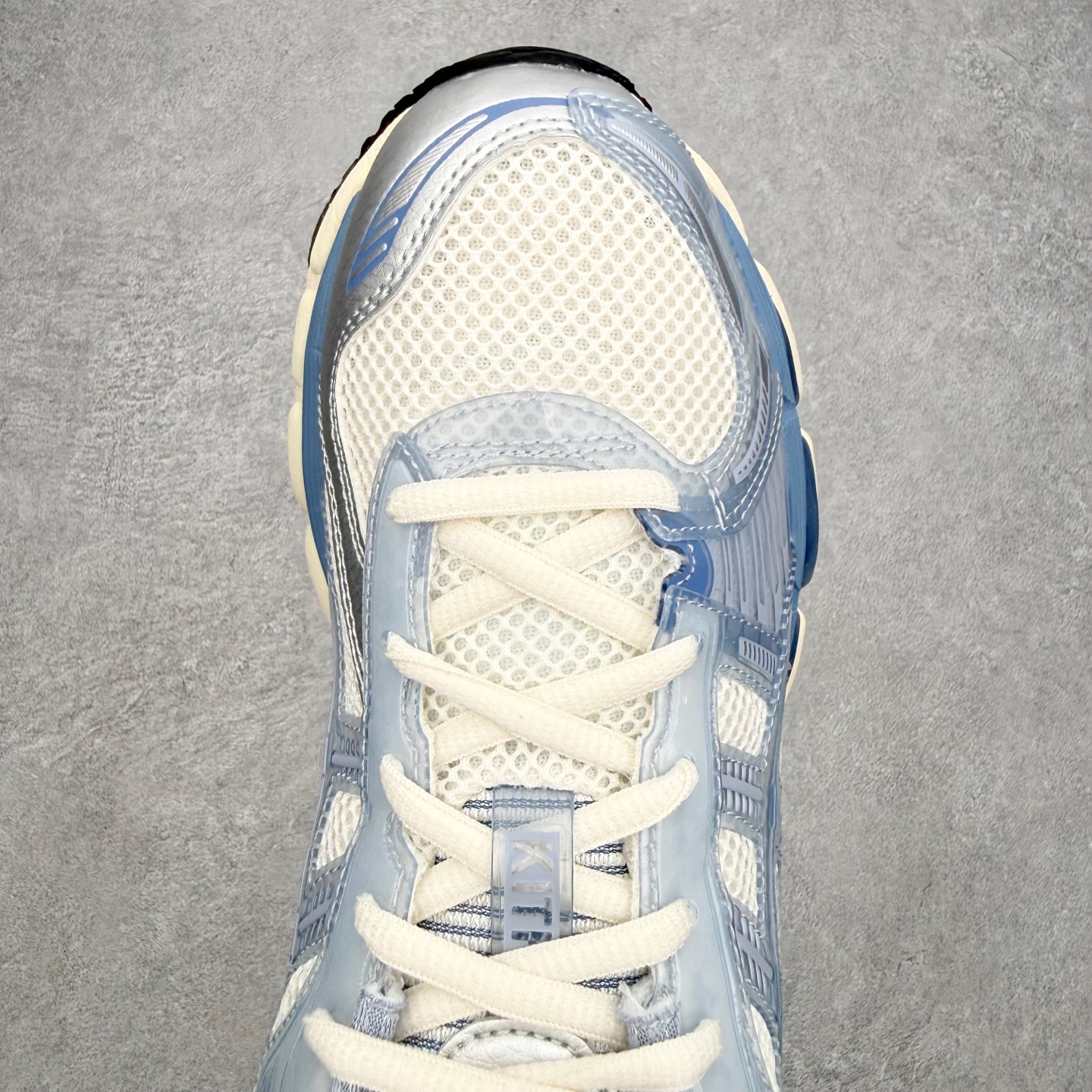 Asics Gel Kayano 12.1 亚瑟士卡亚诺12.1代系列低帮轻量缓震休闲运动跑步鞋 GEL