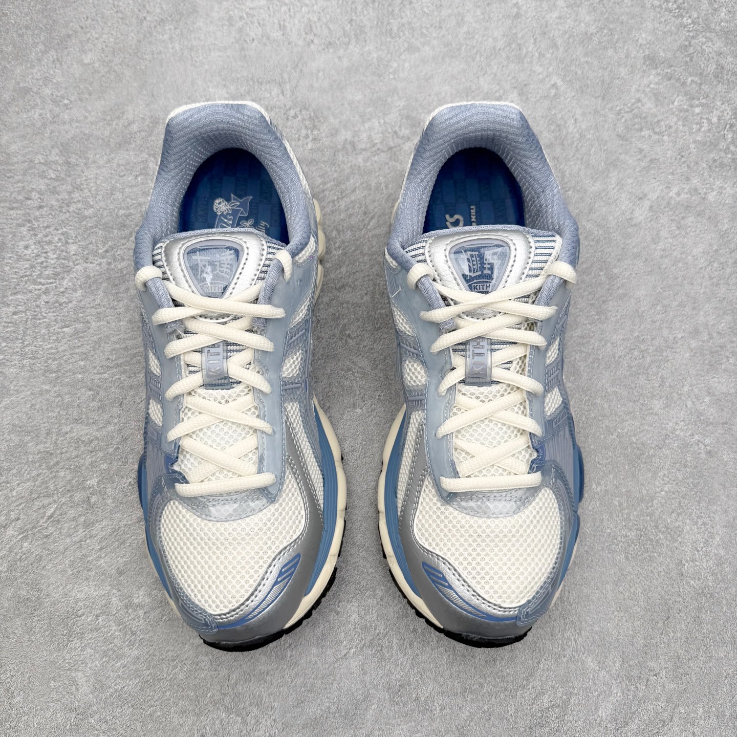Asics Gel Kayano 12.1 亚瑟士卡亚诺12.1代系列低帮轻量缓震休闲运动跑步鞋 GEL