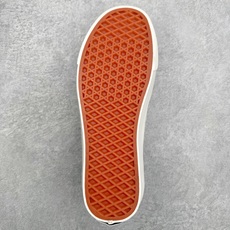 Vans Authentic 44 EK 针织系列Vans Premium 高阶支线舒适百搭防滑耐磨休闲 Vans Authentic 44 EK 针织系列Vans Premium 高阶支线舒适百搭防滑耐磨休闲