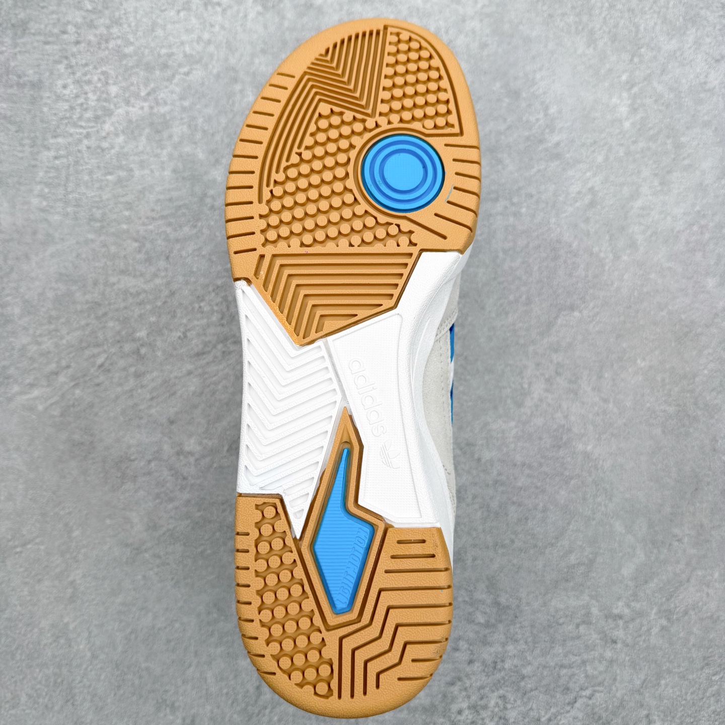 AD originals Tekkira Cup Trainers 舒适贴合 板鞋 男女同款 实拍调校N