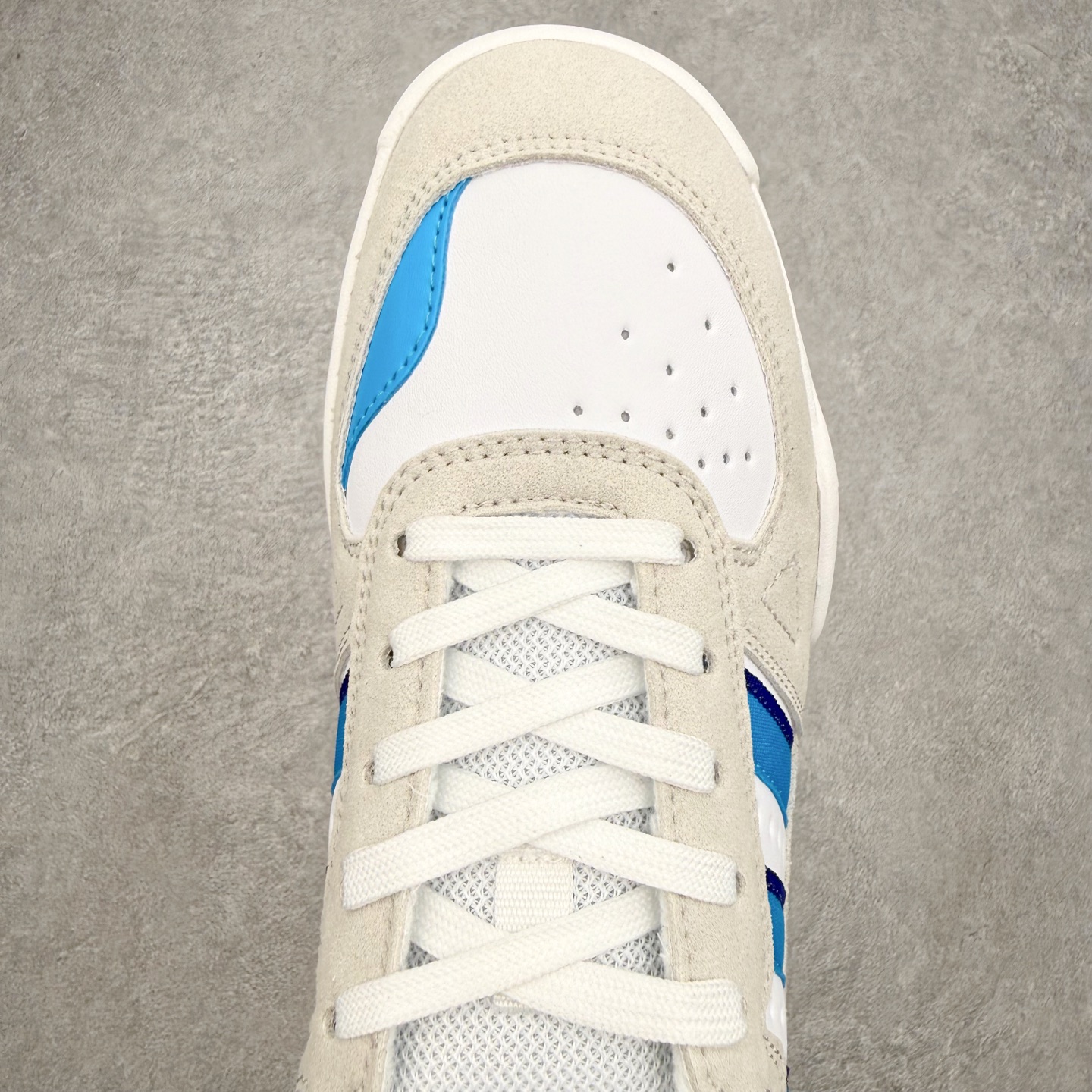 AD originals Tekkira Cup Trainers 舒适贴合 板鞋 男女同款 实拍调校N