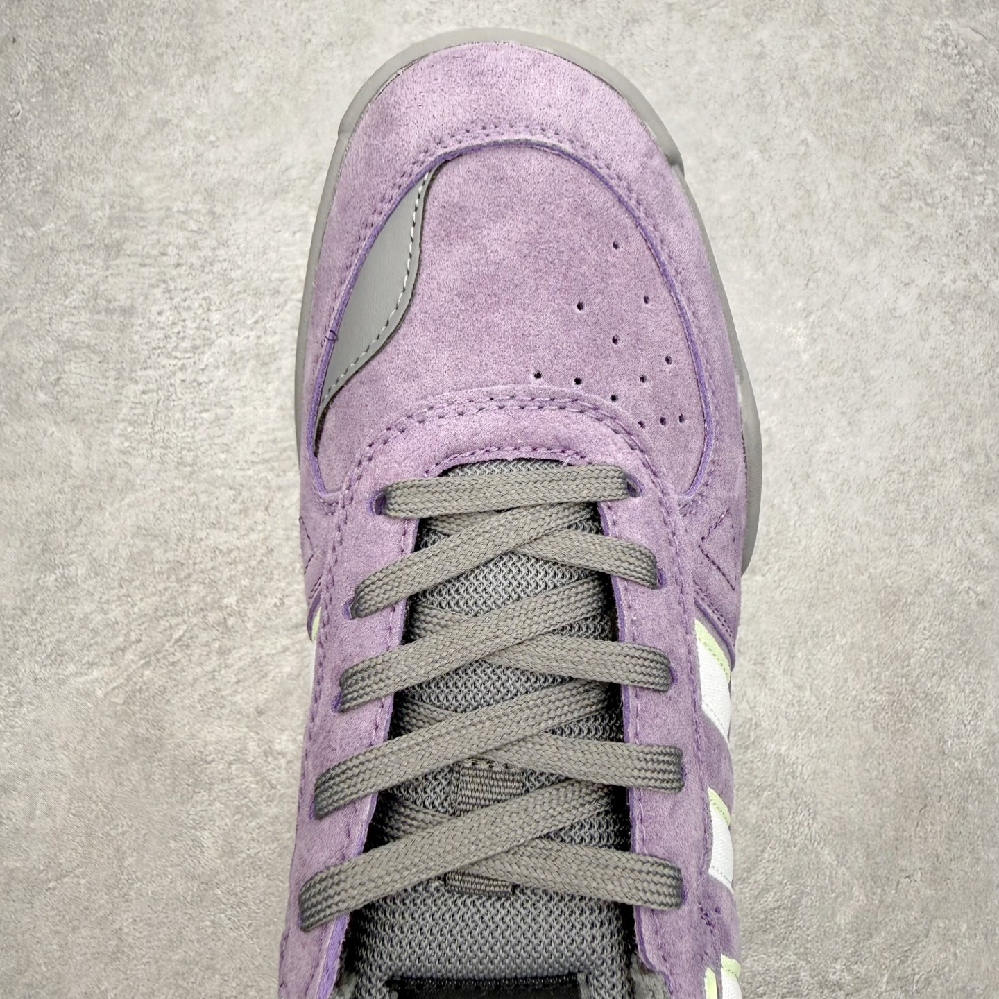 AD originals Tekkira Cup Trainers 舒适贴合 板鞋 男女同款 实拍调校N