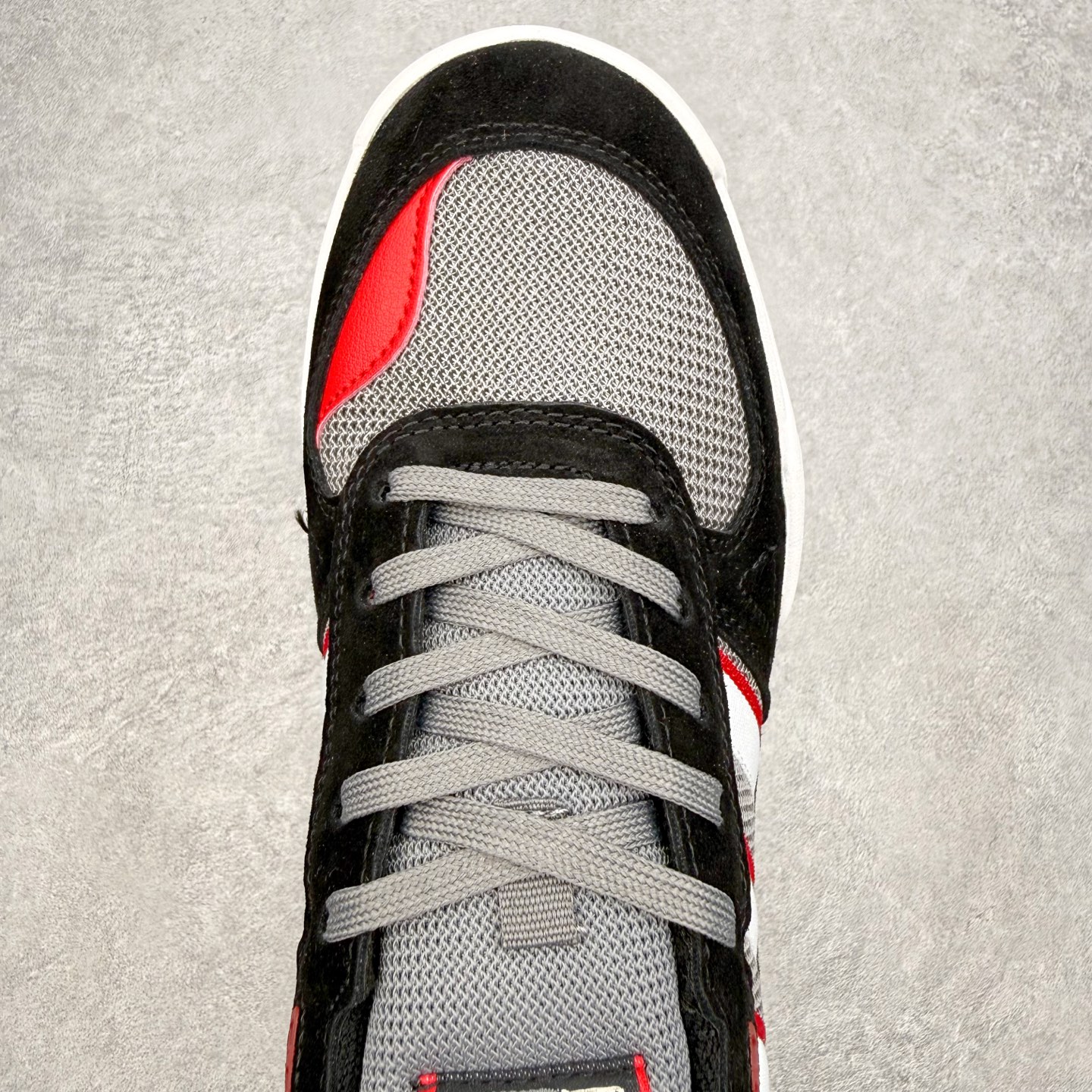 AD originals Tekkira Cup Trainers 舒适贴合 板鞋 男女同款 实拍调校N