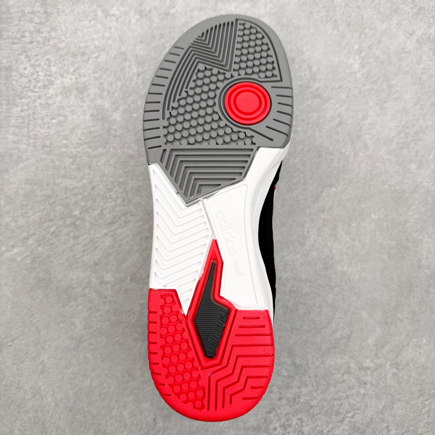AD originals Tekkira Cup Trainers 舒适贴合 板鞋 男女同款 实拍调校N
