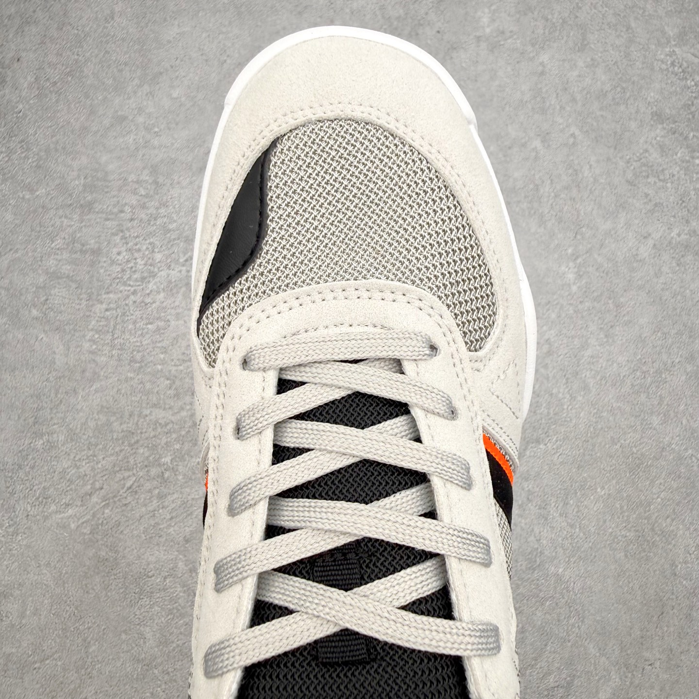AD originals Tekkira Cup Trainers 舒适贴合 板鞋 男女同款 实拍调校N