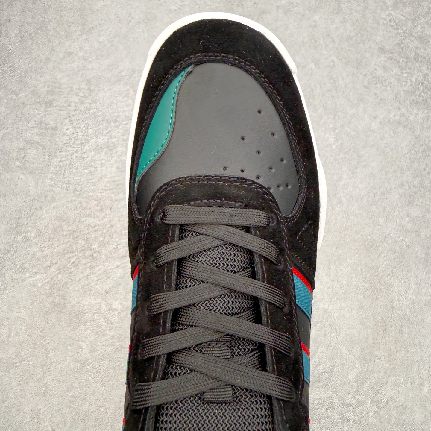 AD originals Tekkira Cup Trainers 舒适贴合 板鞋 男女同款 实拍调校N