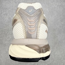 Asics Gel Kayano 12.1 亚瑟士卡亚诺12.1代系列低帮轻量缓震休闲运动跑步鞋 GEL Asics Gel Kayano 12.1 亚瑟士卡亚诺12.1代系列低帮轻量缓震休闲运动跑步鞋 GEL