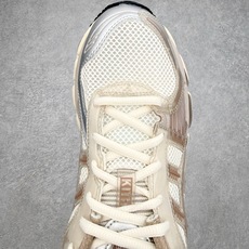 Asics Gel Kayano 12.1 亚瑟士卡亚诺12.1代系列低帮轻量缓震休闲运动跑步鞋 GEL Asics Gel Kayano 12.1 亚瑟士卡亚诺12.1代系列低帮轻量缓震休闲运动跑步鞋 GEL