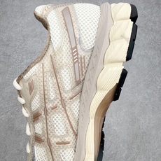 Asics Gel Kayano 12.1 亚瑟士卡亚诺12.1代系列低帮轻量缓震休闲运动跑步鞋 GEL Asics Gel Kayano 12.1 亚瑟士卡亚诺12.1代系列低帮轻量缓震休闲运动跑步鞋 GEL
