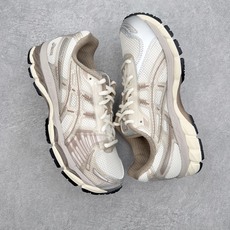 Asics Gel Kayano 12.1 亚瑟士卡亚诺12.1代系列低帮轻量缓震休闲运动跑步鞋 GEL Asics Gel Kayano 12.1 亚瑟士卡亚诺12.1代系列低帮轻量缓震休闲运动跑步鞋 GEL