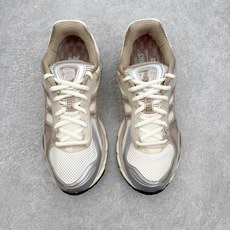 Asics Gel Kayano 12.1 亚瑟士卡亚诺12.1代系列低帮轻量缓震休闲运动跑步鞋 GEL Asics Gel Kayano 12.1 亚瑟士卡亚诺12.1代系列低帮轻量缓震休闲运动跑步鞋 GEL
