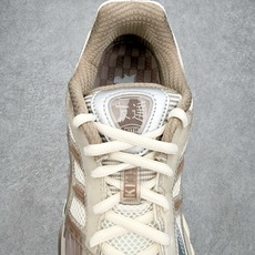 Asics Gel Kayano 12.1 亚瑟士卡亚诺12.1代系列低帮轻量缓震休闲运动跑步鞋 GEL Asics Gel Kayano 12.1 亚瑟士卡亚诺12.1代系列低帮轻量缓震休闲运动跑步鞋 GEL