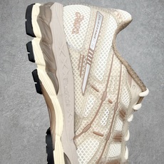 Asics Gel Kayano 12.1 亚瑟士卡亚诺12.1代系列低帮轻量缓震休闲运动跑步鞋 GEL Asics Gel Kayano 12.1 亚瑟士卡亚诺12.1代系列低帮轻量缓震休闲运动跑步鞋 GEL