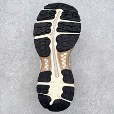 Asics Gel Kayano 12.1 亚瑟士卡亚诺12.1代系列低帮轻量缓震休闲运动跑步鞋 GEL Asics Gel Kayano 12.1 亚瑟士卡亚诺12.1代系列低帮轻量缓震休闲运动跑步鞋 GEL