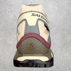 #PK4.0 Salomon XT-QUEST ADV 萨洛蒙潮流越野机能户外功能鞋 基于市场现有版本全 #PK4.0 Salomon XT-QUEST ADV 萨洛蒙潮流越野机能户外功能鞋 基于市场现有版本全