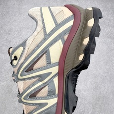 #PK4.0 Salomon XT-QUEST ADV 萨洛蒙潮流越野机能户外功能鞋 基于市场现有版本全 #PK4.0 Salomon XT-QUEST ADV 萨洛蒙潮流越野机能户外功能鞋 基于市场现有版本全