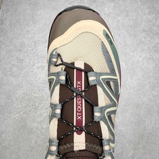#PK4.0 Salomon XT-QUEST ADV 萨洛蒙潮流越野机能户外功能鞋 基于市场现有版本全 #PK4.0 Salomon XT-QUEST ADV 萨洛蒙潮流越野机能户外功能鞋 基于市场现有版本全