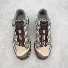 #PK4.0 Salomon XT-QUEST ADV 萨洛蒙潮流越野机能户外功能鞋 基于市场现有版本全 #PK4.0 Salomon XT-QUEST ADV 萨洛蒙潮流越野机能户外功能鞋 基于市场现有版本全