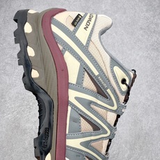 #PK4.0 Salomon XT-QUEST ADV 萨洛蒙潮流越野机能户外功能鞋 基于市场现有版本全 #PK4.0 Salomon XT-QUEST ADV 萨洛蒙潮流越野机能户外功能鞋 基于市场现有版本全