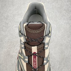 #PK4.0 Salomon XT-QUEST ADV 萨洛蒙潮流越野机能户外功能鞋 基于市场现有版本全 #PK4.0 Salomon XT-QUEST ADV 萨洛蒙潮流越野机能户外功能鞋 基于市场现有版本全